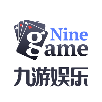 海星体育_海星体育直播-海星直播_足球视频直播_免费在线观看NBA