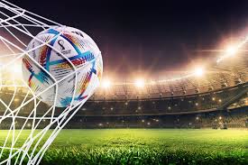 U17亚预赛-艾比布拉破门卞宇郎建功 中国2-0巴林.